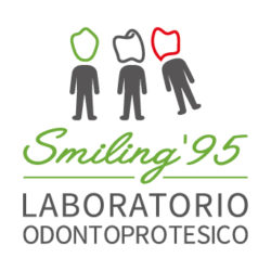 smiling95_logo